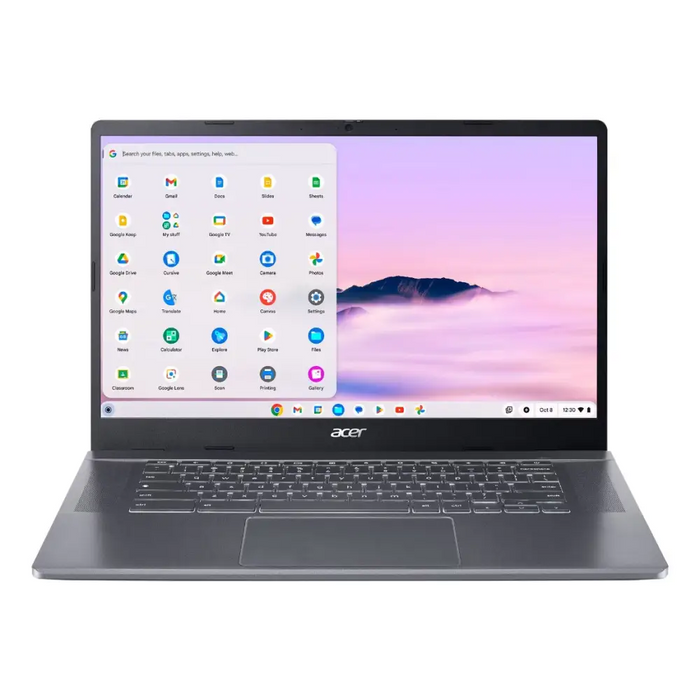 Acer Chromebook Plus 515 CB515-2H-55JL Intel® Core™ i5