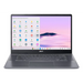Acer Chromebook Plus 515 CB515-2H-55JL Intel® Core™ i5