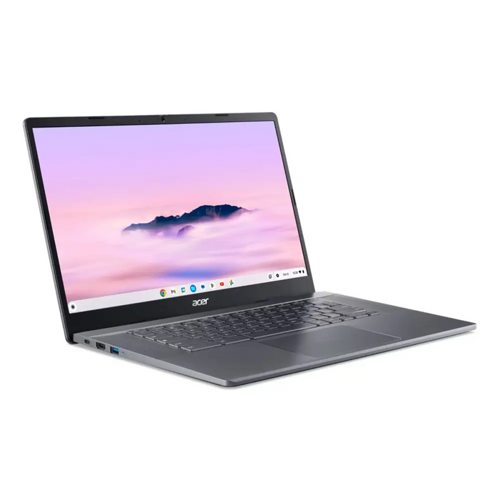 Acer Chromebook Plus 515 CB515-2H-55JL Intel® Core™ i5
