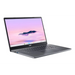 Acer Chromebook Plus 515 CB515-2H-55JL Intel® Core™ i5
