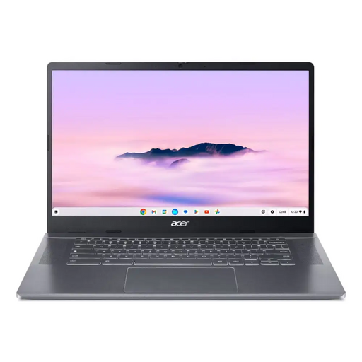 Acer Chromebook Plus 515 CB515-2H-55JL Intel® Core™ i5