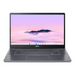 Acer Chromebook Plus 515 CB515-2H-55JL Intel® Core™ i5