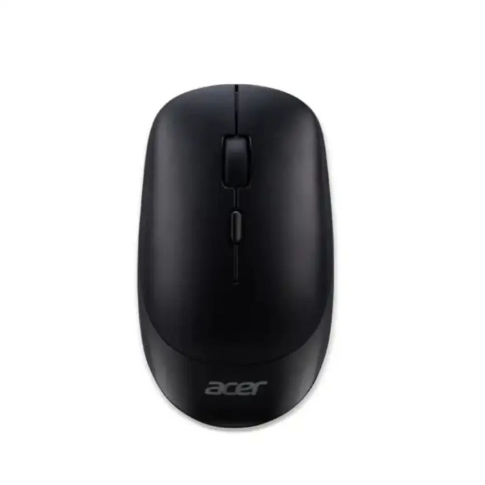 Acer Combo set AAK410 клавиатура и мишка безжична USB
