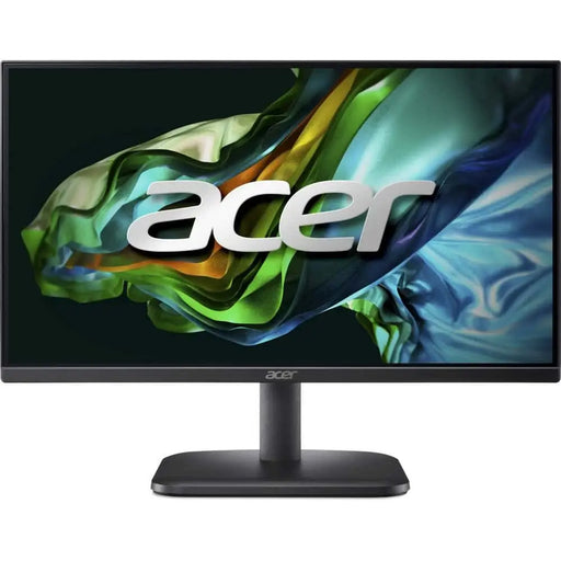 Acer EK220QE3bi 21.5’’ Wide IPS ZeroFrame FHD (1920x1080)