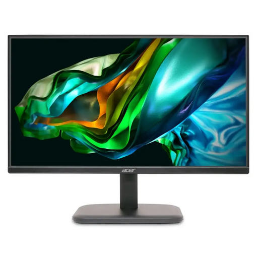 Acer EK221QE3bi 21.45’’ FHD(1920x1080) IPS ZeroFrame 100Hz