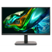 Acer EK221QE3bi 21.45’’ FHD(1920x1080) IPS ZeroFrame 100Hz