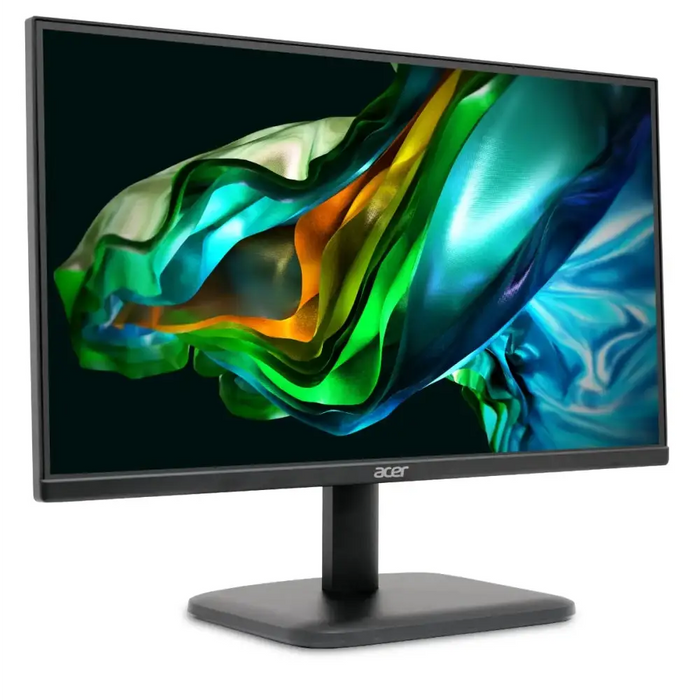 Acer EK221QE3bi 21.45’’ FHD(1920x1080) IPS ZeroFrame 100Hz