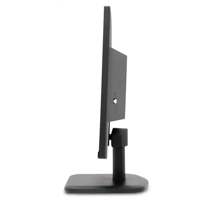 Acer EK221QE3bi 21.45’’ FHD(1920x1080) IPS ZeroFrame 100Hz