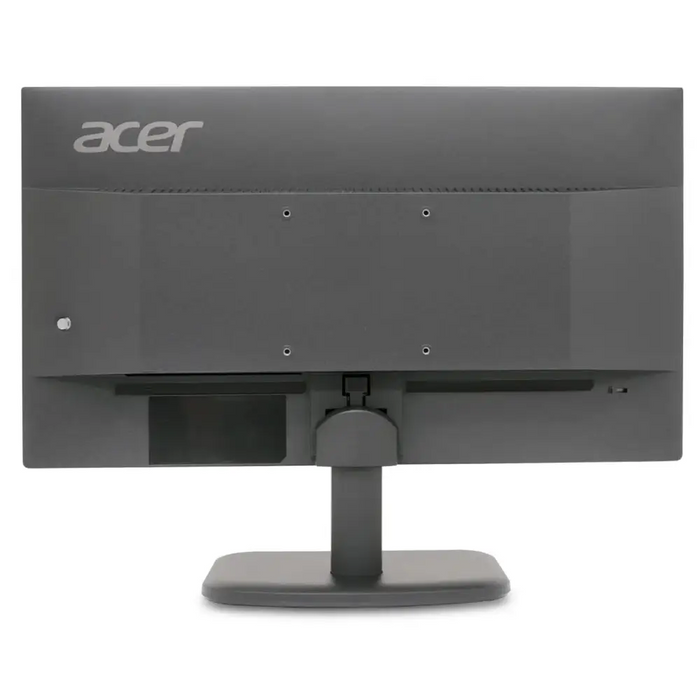 Acer EK221QE3bi 21.45’’ FHD(1920x1080) IPS ZeroFrame 100Hz