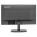 Acer EK221QE3bi 21.45’’ FHD(1920x1080) IPS ZeroFrame 100Hz