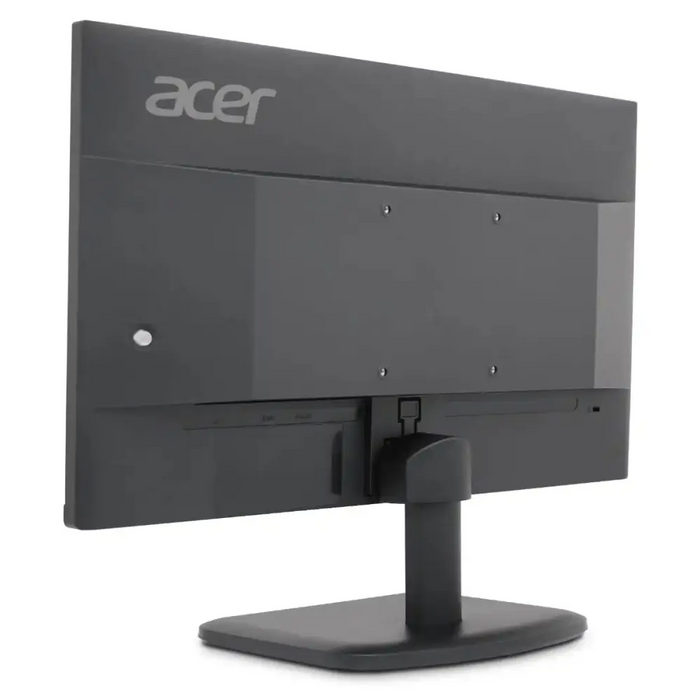 Acer EK221QE3bi 21.45’’ FHD(1920x1080) IPS ZeroFrame 100Hz