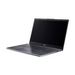 Acer Extensa 15 EX215-56-703B Intel Core 7 150U (до 5.40GHZ