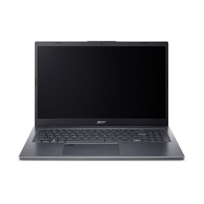 Acer Extensa 15 EX215-56-703B Intel Core 7 150U (до 5.40GHZ