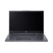 Acer Extensa 15 EX215-56-703B Intel Core 7 150U (до 5.40GHZ