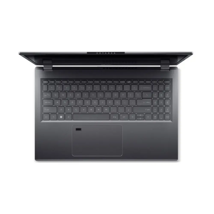 Acer Extensa 15 EX215-56-703B Intel Core 7 150U (до 5.40GHZ