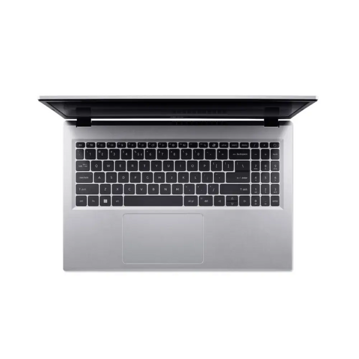 Acer Extensa EX215-57-328J Intel Core i3-1215U (до 4,50 GHz