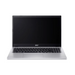 Acer Extensa EX215-57-328J Intel Core i3-1215U (до 4,50 GHz