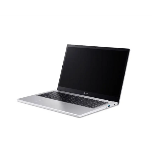 Acer Extensa EX215-57-328J Intel Core i3-1215U (до 4,50 GHz