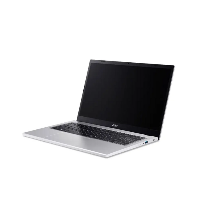 Acer Extensa EX215-57-328J Intel Core i3-1215U (до 4,50 GHz