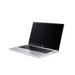 Acer Extensa EX215-57-57TE Core i5 13420H (до 4.7GHz 12MB)