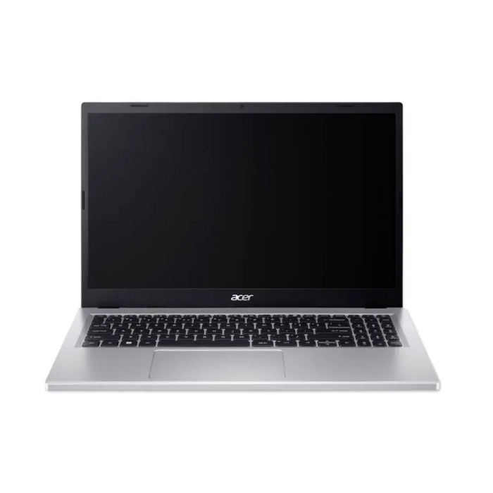 Acer Extensa EX215-57-57TE Core i5 13420H (до 4.7GHz 12MB)