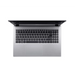 Acer Extensa EX215-57-57TE Core i5 13420H (до 4.7GHz 12MB)