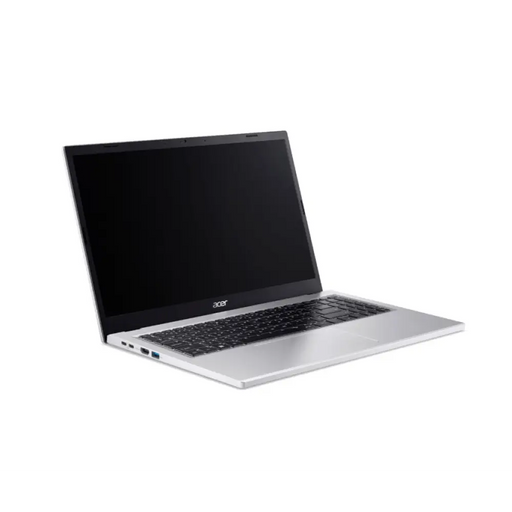 Acer Extensa EX215-57-57TE Core i5 13420H (до 4.7GHz 12MB)