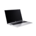 Acer Extensa EX215-57-57TE Core i5 13420H (до 4.7GHz 12MB)