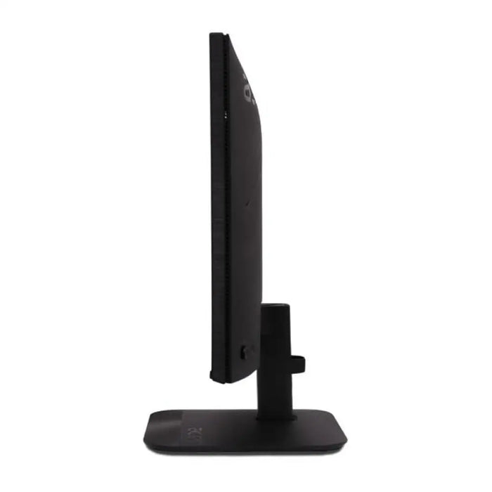 Acer KA272Gbip 27’’ FHD (1920x1080) IPS ZeroFrame 120Hz 1ms