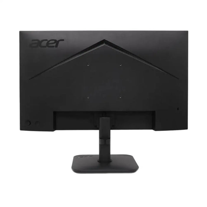Acer KA272Gbip 27’’ FHD (1920x1080) IPS ZeroFrame 120Hz 1ms
