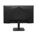 Acer KA272Gbip 27’’ FHD (1920x1080) IPS ZeroFrame 120Hz 1ms