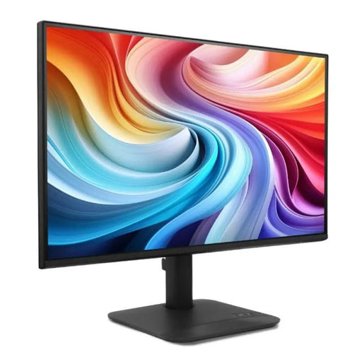 Acer KA272Gbip 27’’ FHD (1920x1080) IPS ZeroFrame 120Hz 1ms
