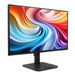 Acer KA272Gbip 27’’ FHD (1920x1080) IPS ZeroFrame 120Hz 1ms