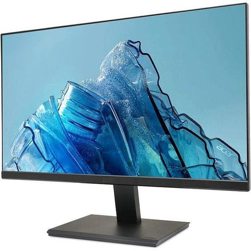 Монитор ACER Monitor 55cm 21.45inch ZeroFrame VA LED