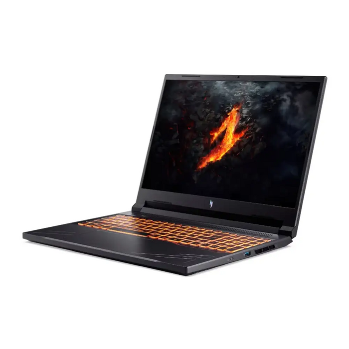Acer Nitro 16 ANV16-41-R3NF AMD Ryzen 5 8645HS (4.30GHz