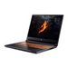 Acer Nitro 16 ANV16-41-R3NF AMD Ryzen 5 8645HS (4.30GHz