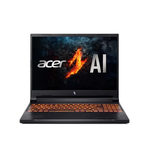 Acer Nitro 16 ANV16-41-R3NF AMD Ryzen 5 8645HS (4.30GHz