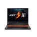 Acer Nitro 16 ANV16-41-R3NF AMD Ryzen 5 8645HS (4.30GHz