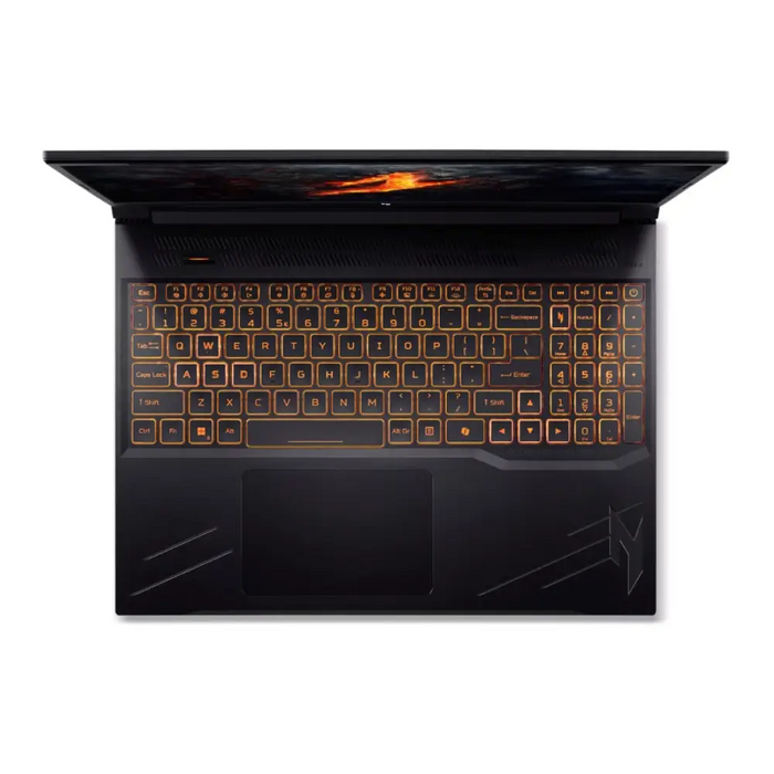 Acer Nitro 16 ANV16-41-R3NF AMD Ryzen 5 8645HS (4.30GHz