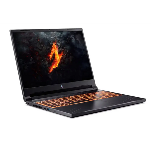 Acer Nitro 16 ANV16-41-R3NF AMD Ryzen 5 8645HS (4.30GHz