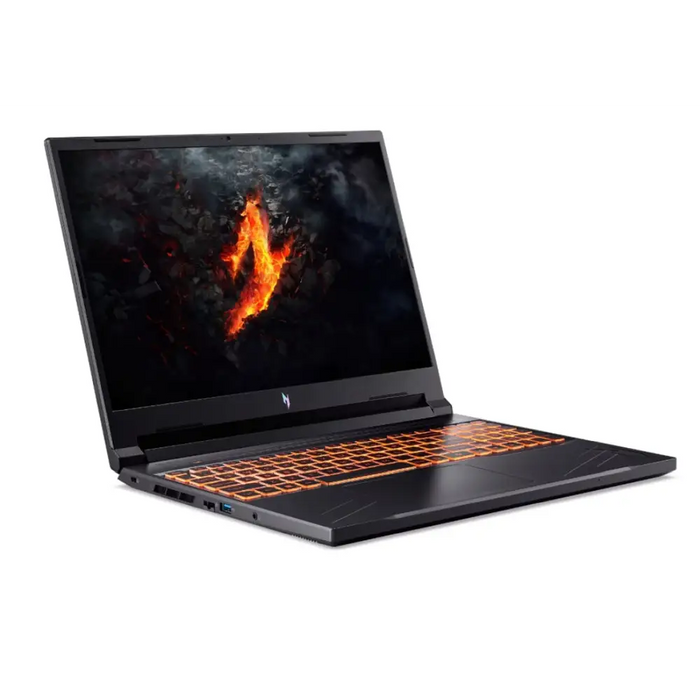 Acer Nitro 16 ANV16-41-R3NF AMD Ryzen 5 8645HS (4.30GHz