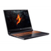 Acer Nitro 16 ANV16-41-R3NF AMD Ryzen 5 8645HS (4.30GHz