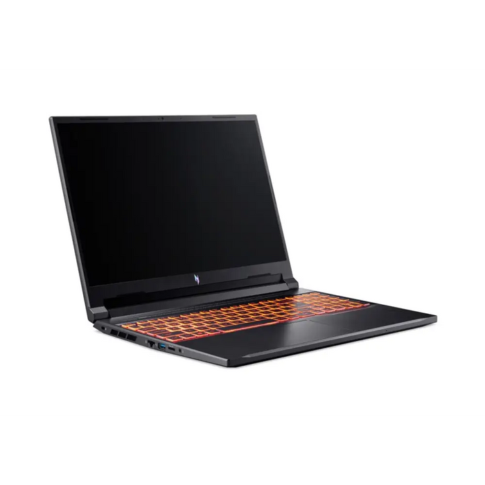Acer Nitro 16 ANV16-42-R9MV AMD Ryzen 7 260 16’’ WQXGA