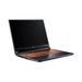 Acer Nitro 16 ANV16-42-R9MV AMD Ryzen 7 260 16’’ WQXGA
