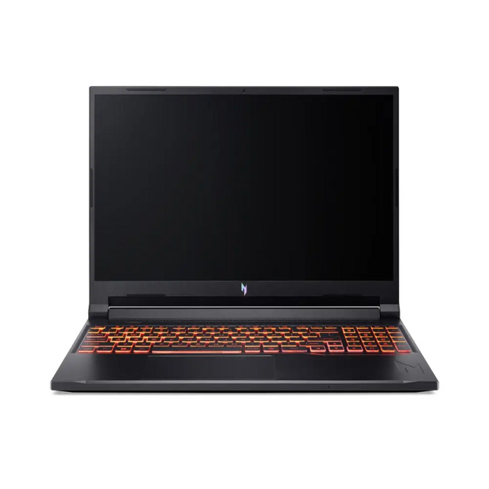 Acer Nitro 16 ANV16-42-R9MV AMD Ryzen 7 260 16’’ WQXGA