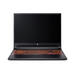Acer Nitro 16 ANV16-42-R9MV AMD Ryzen 7 260 16’’ WQXGA
