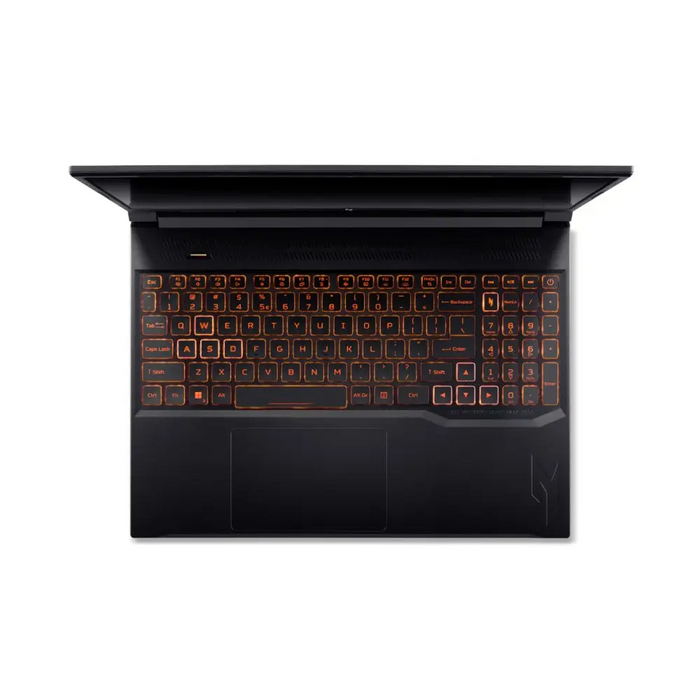 Acer Nitro 16 ANV16-42-R9MV AMD Ryzen 7 260 16’’ WQXGA