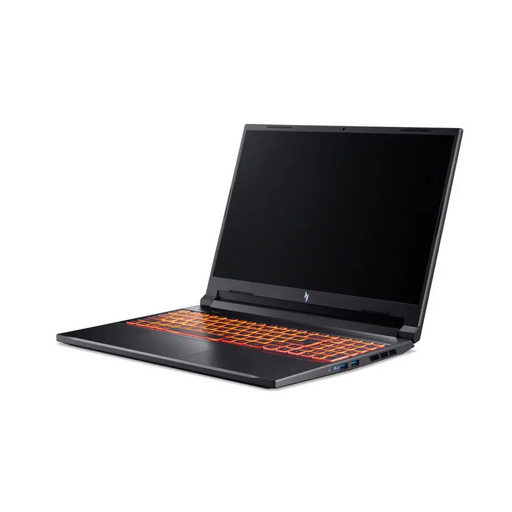 Acer Nitro 16 ANV16-42-R9MV AMD Ryzen 7 260 16’’ WQXGA