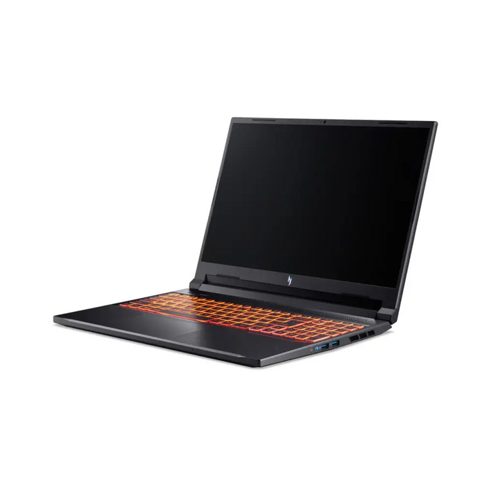 Acer Nitro 16 ANV16-42-R9MV AMD Ryzen 7 260 16’’ WQXGA
