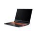 Acer Nitro 16 ANV16-42-R9MV AMD Ryzen 7 260 16’’ WQXGA